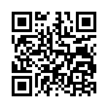 QR Code for 33XfjmFQHH1NJcGL6miSUAMz4z5MFeP6Nx