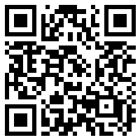 QR Code for 33XfjpMVno4SNpMBY65PRk7zefPjhCxCoF