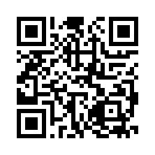 QR Code for 33XfufXHEhK3TBePHMAJVVG99N61HUfmiD