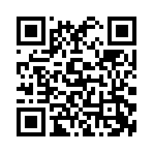 QR Code for 33XfvHDCvHs8sgGNFMooQem5R1Dkp3cUY3