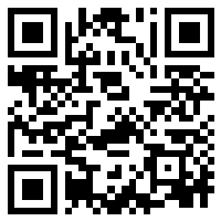QR Code for 33XfzNXmHYa76ctqv6MdSTAYeViVzeh3V6