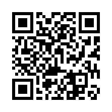 QR Code for 33XgB1zjBDy7WbfRh6wQcPiR5XdKdxa6Vw