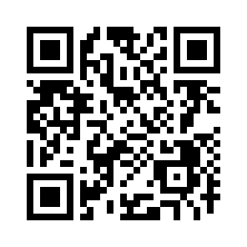 QR Code for 33XgP9YHZ5mL4DqoX9C9jqps9ZftL1jf29