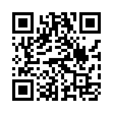 QR Code for 33XgRuC3M786TFsLb79EiM8LSyKn5s6dUA