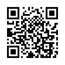 QR Code for 33XgSC2uW4R6763LN2bSLqR7mKK2q5o99E