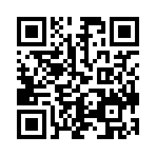 QR Code for 33Xge4n84fq3r9GFgrrAwNCWSWgpydr2J9