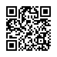 QR Code for 33XgqmAxwpm3aprHaLzGgzxLfQqAnVocFZ