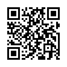 QR Code for 33XgzXxTnoMXmFSdoRXAXv4xhn5oU28DRB