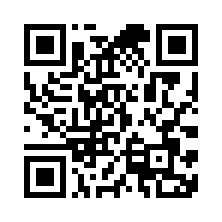 QR Code for 33Xh7dj2EXUsZFoVtJumsFKFV2wi2LGERL