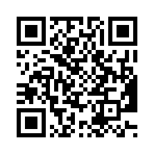 QR Code for 33XhDXx9eCtqBAFLXB2a5CCR5pR5QyyUPT
