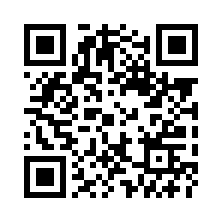 QR Code for 33XhF16T2UUE7JPru6ZPW4Ws2KDoMbiJ2W