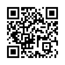 QR Code for 33XhP4SMndFvCaXB6MQeRcV9ZqZ8FtL8JF