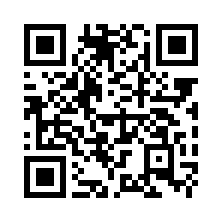 QR Code for 33XhTmoc9cJSswwcKs49L9aQooRdCN5ptC