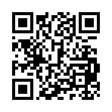 QR Code for 33XhTvwQ4BeVaAtQQUbHogn319Z2oTuE7e