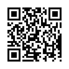 QR Code for 33XhbiZ7t95e4UmStL1idqSU4GenDcaHBc