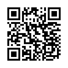 QR Code for 33Xi3nyCFtYNcBcfw6WooqDCjWSv7fpQcA