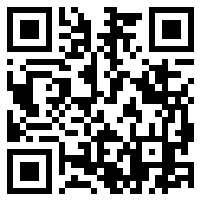 QR Code for 33Xi3wWKeAaPC2fkHeNoLpzcqT7azZdGLH