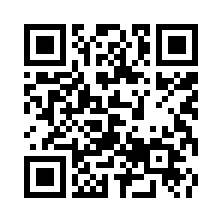 QR Code for 33XiCX5T4eZxzi71Gv2oD8fhkD7MsvhBYf