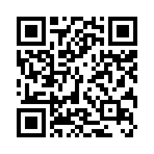 QR Code for 33XiPvQ9F6pJa327wniUFCESLNEFZBtmpb