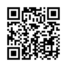 QR Code for 33XiR4P2nUMHXtKccWFdMdC87Ytf4GDEqm