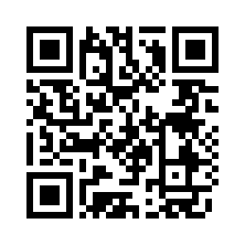 QR Code for 33XiSXt51e5MWkUbbEwMSJLUZjpDr7vPyd