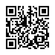 QR Code for 33XidbMT2i2vQXMMuwitK6myG41SNthYAK