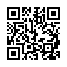 QR Code for 33XioWqeQHtmRVdp9Mu6c64x3uiK5pRAb4