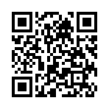 QR Code for 33Xj13wWRoW1x489UGmrgjs7ySmi9B5XeZ