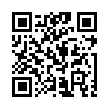 QR Code for 33XjGpBcsF8GHEkfCRrsSNnQJ2zo17b5Zi