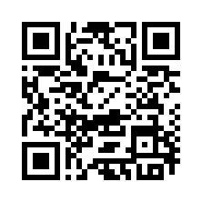 QR Code for 33XjHPn9Wde6Y2FBSD2b7MmrSun7HtM1Zk