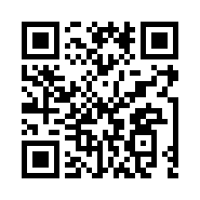 QR Code for 33XjJqfFmqRhJin8H2pSpwpBXaktipvZh1