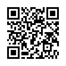 QR Code for 33XjPCVcpGghwGChSK2mbLUmtE4zjSxPth
