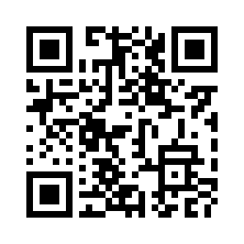 QR Code for 33XjTovycU2ppi7iKdpPzWGa1hn4DmK3aU