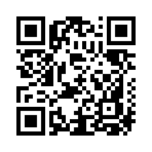 QR Code for 33XjYUEnee2emZpc7Pzd4dV41pV715Pzdc