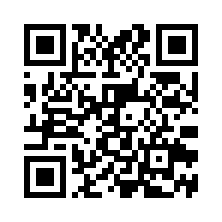 QR Code for 33XjbvC7uQqTiWbsnR5drnFfE2Hdur63mx