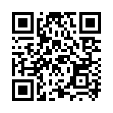QR Code for 33XjetbNjiv7PShgpuXkHjiv6rpT3MC858