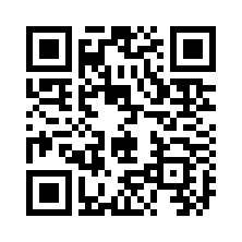 QR Code for 33XjfcdFdxbDCNquEWigZN98yeUBvpq1Cp