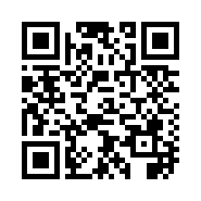 QR Code for 33XjfqF7ee8LMX4UT6a5ogawNDaYnXeC72