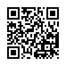QR Code for 33XjoGANugL8HjkEpTAsNNARCTGE3sBY4K