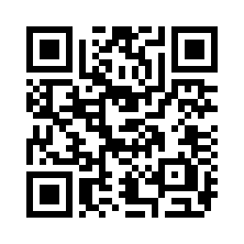 QR Code for 33XjxweZ4nC68WUvVaztuGLzbFbFSsTgm5