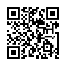 QR Code for 33Xk3BcBkrVWpqWqAwPeHiZc7A3Exg8kzb