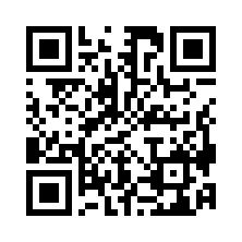QR Code for 33Xk72bw1vY7RPN2AeuAzdCK3BofsGnUAW
