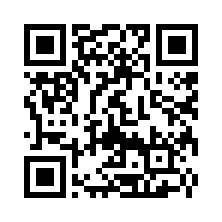 QR Code for 33XkGFtSaP3Q199ooV6jALnZxKAsVPkGvb