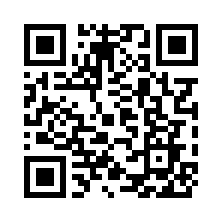 QR Code for 33XkWK2NFLCo1Wmb7do8Fui2omXZSGH16A