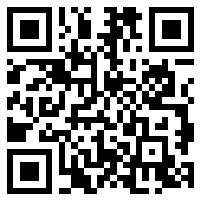 QR Code for 33XkiCRdhXwXKPyhrMxKf8JstFRK2ikHoB