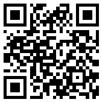 QR Code for 33XkrDWVjCvUPkfMZvGv13MnspDFejYCmW