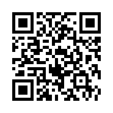 QR Code for 33Xkxm3Tor2hc2Be3ojrPSiFSgMrZB3Kgv