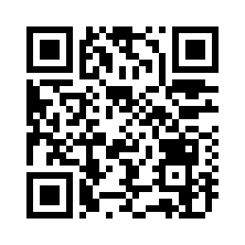 QR Code for 33Xm4eRd4WrXcNjH8QKx5JFSFcpu4xqCbd