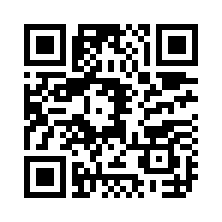 QR Code for 33Xm83aGvcXiRyhADiM4ySyfvwP5HfLoQU