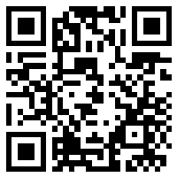 QR Code for 33XmDnygcCP3y2JrQrihkCJCQDUpLR63T3